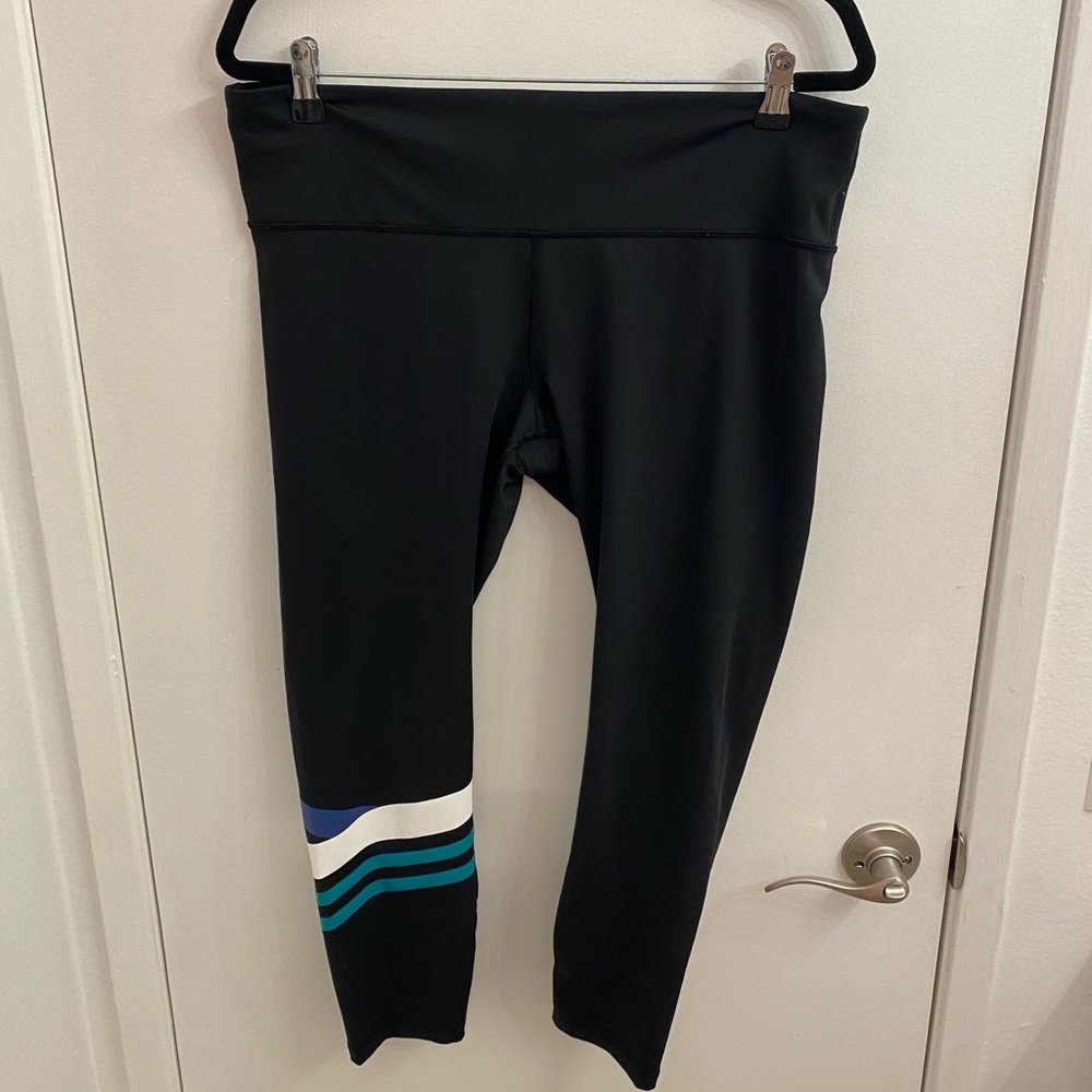 Gapfit Leggings - XL
